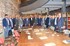 Üniversitemiz Prof. Dr. Fuat Sezgin Yılı Kapsamında Çalışmalarına Devam Ediyor