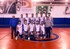 Üniversitemiz Basketbol Takımından Sevindiren Başarı